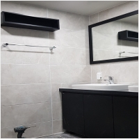 정현욕실 PC 갤러리 0